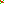 Destellos dst-1300127