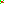 Destellos dst-1300128