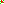 Destellos dst-1300129
