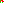 Destellos dst-130013