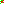 Destellos dst-1300130