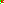 Destellos dst-1300132