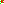 Destellos dst-1300134