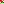 Destellos dst-1300135