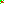 Destellos dst-1300136