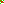 Destellos dst-1300138