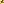 Destellos dst-1300139