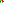 Destellos dst-130014