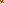 Destellos dst-1300140