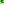 Destellos dst-1300142