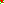 Destellos dst-1300143