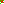 Destellos dst-1300145