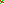 Destellos dst-1300147