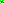 Destellos dst-1300148