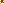 Destellos dst-1300149