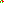 Destellos dst-130015