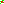 Destellos dst-1300150