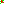 Destellos dst-1300151