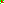 Destellos dst-1300152