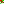 Destellos dst-1300153