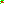 Destellos dst-1300154