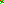 Destellos dst-1300155