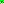 Destellos dst-1300156