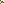 Destellos dst-1300157