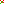 Destellos dst-1300180