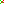 Destellos dst-1300181