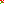 Destellos dst-1300186