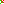 Destellos dst-1300187