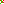 Destellos dst-1300188