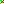 Destellos dst-1300189