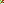 Destellos dst-1300191