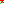 Destellos dst-1300193