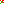 Destellos dst-1300194