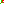 Destellos dst-1300195