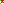 Destellos dst-1300196