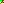 Destellos dst-1300197