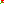 Destellos dst-1300198