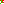 Destellos dst-1300199