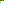 Destellos dst-13002