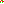 Destellos dst-130020