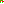 Destellos dst-130021