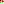 Destellos dst-130022