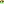 Destellos dst-130023