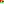 Destellos dst-130024