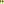 Destellos dst-130025