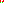 Destellos dst-130027